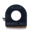 Used Watlow 16-0246 XFMRS QPAC Current Transformer, 0-50A to 0-50mA