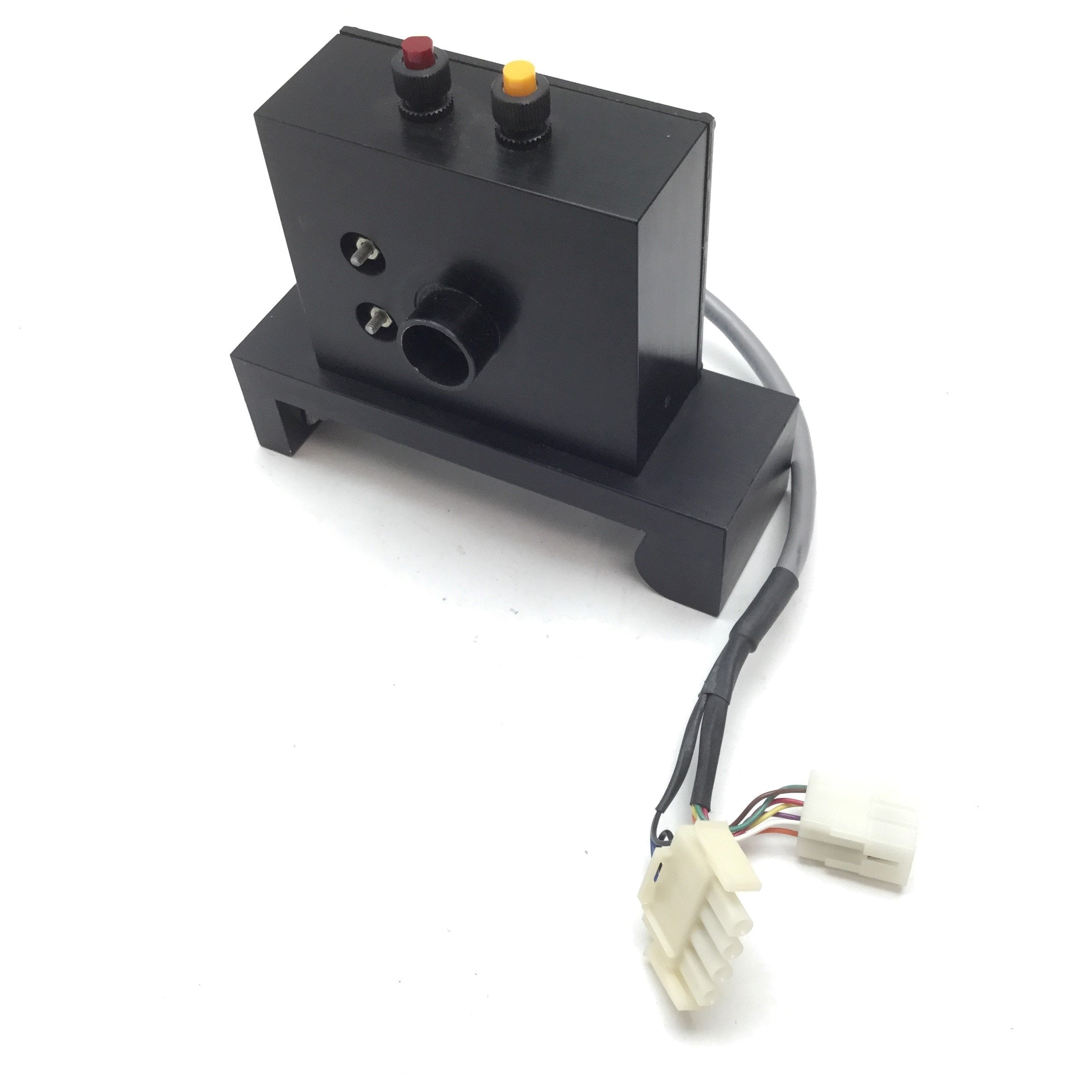 Shutter Module Hp Shutter Module For Lee Laser Model 825T YAG Laser Head Assembly – Next ...