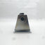 Used Festo PAL-1/8-6 Classic Manifold Strip, 6x 1/8G 1/4G Input, 9 7/8" Long