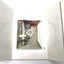 New ASCO 302024-VH Red Hat Solenoid Valve Rebuild Kit For 8210 Series Valves