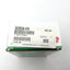 New ASCO 302024-VH Red Hat Solenoid Valve Rebuild Kit For 8210 Series Valves