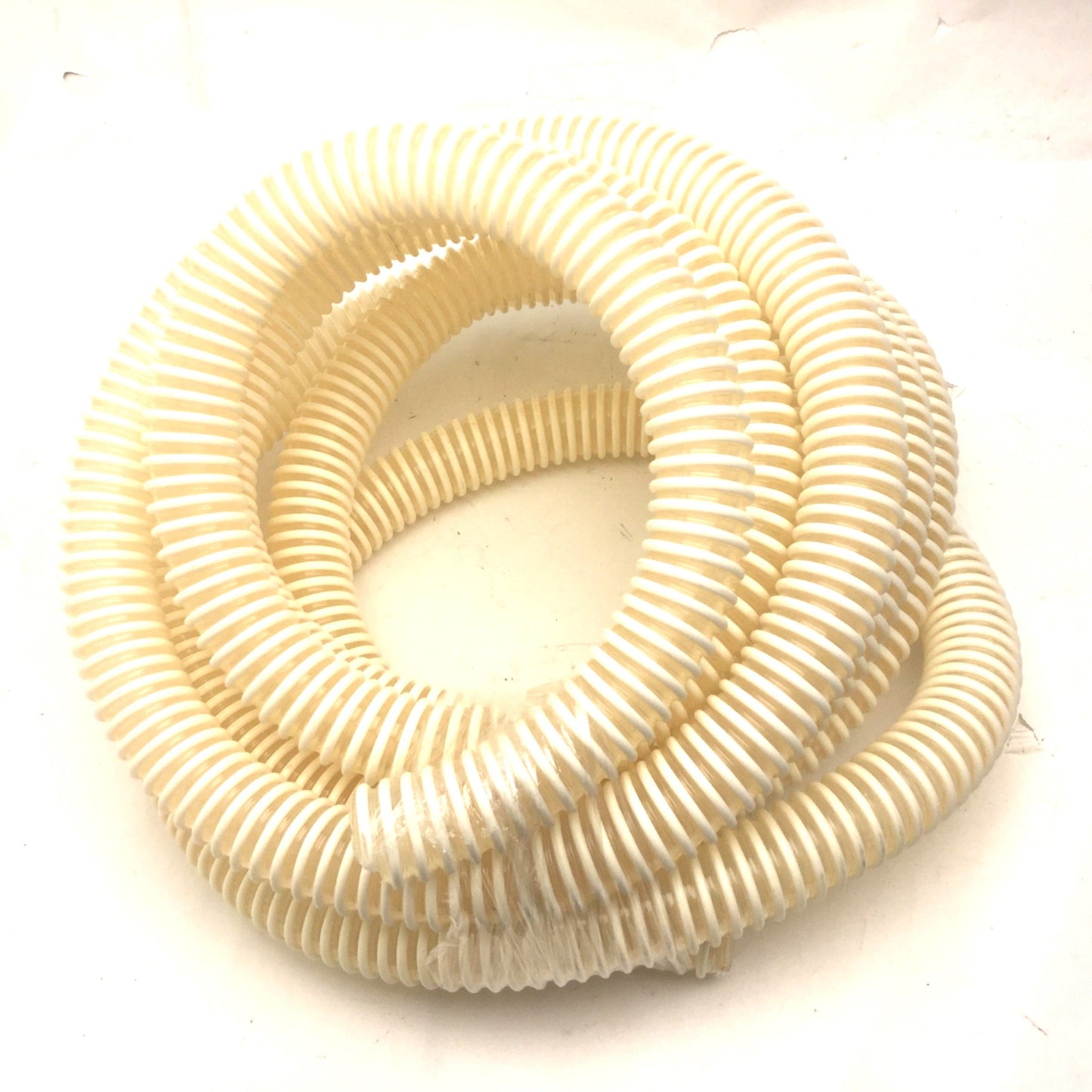 New – Open box Flexible Technologies 2132 0425 2225 Flexible Hose, Length: 20', ID: 1.25"