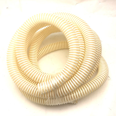 New – Open box Flexible Technologies 2132 0425 2225 Flexible Hose, Length: 20', ID: 1.25"
