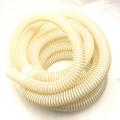 New – Open box Flexible Technologies 2132 0425 2225 Flexible Hose, Length: 20', ID: 1.25"