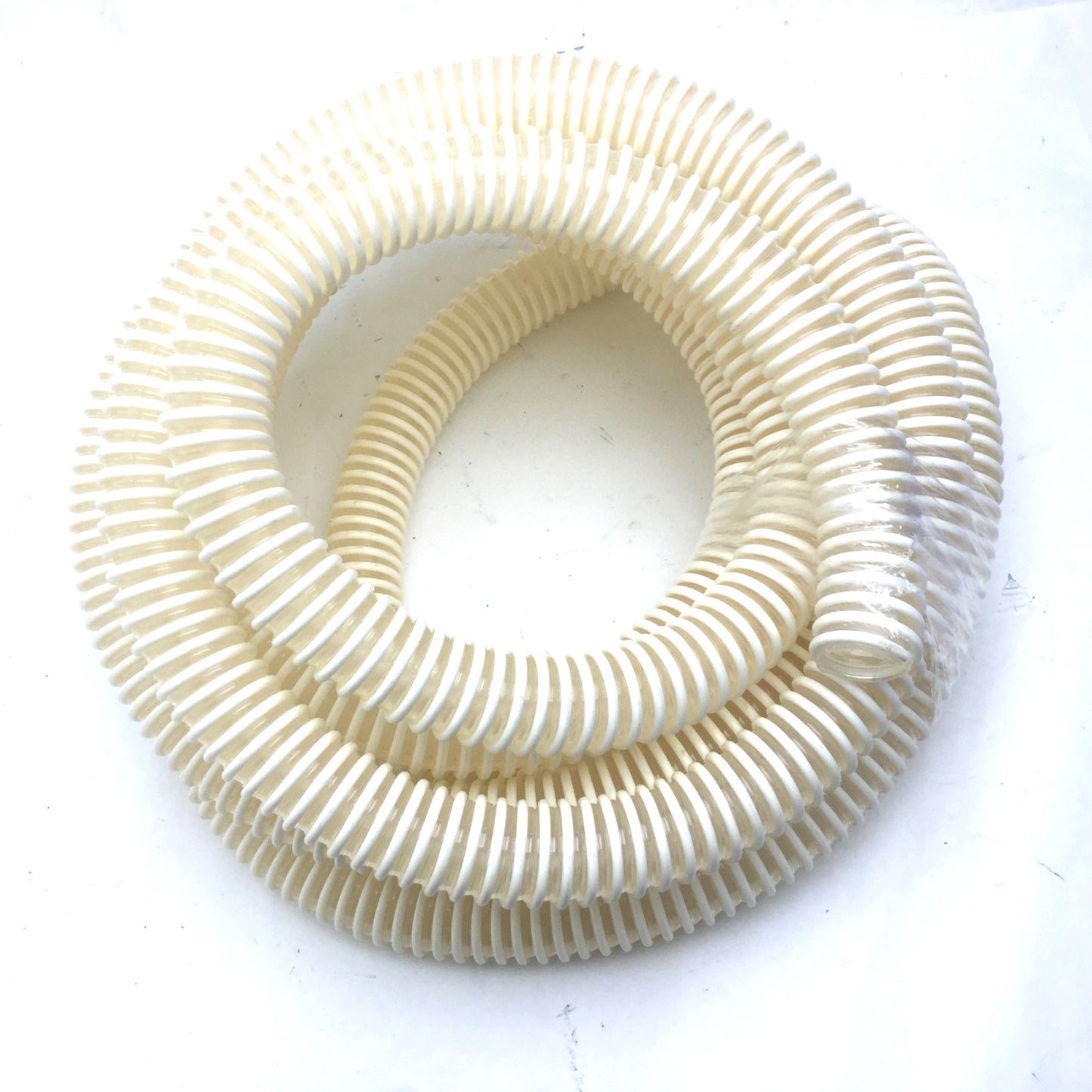 New – Open box Flexible Technologies 2132 0425 2225 Flexible Hose, Length: 20', ID: 1.25"