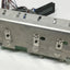 Used Placid PS-24-M Constant Current Brake/Clutch Power Supply 110VAC IN, 0-24VDC OUT