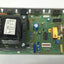 Used Placid PS-24-M Constant Current Brake/Clutch Power Supply 110VAC IN, 0-24VDC OUT