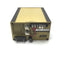 New Acopian W530MT19 Wide Adjust Regulated Switching Mode Power Supply 5-30VDC 19A