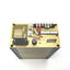 New Acopian W530MT19 Wide Adjust Regulated Switching Mode Power Supply 5-30VDC 19A