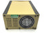 New Acopian W530MT19 Wide Adjust Regulated Switching Mode Power Supply 5-30VDC 19A