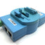 Used Advantech ADAM-6520 5-Port Industrial Ethernet Switch 10/100Mbps RJ-45 10-30VDC