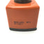 Used SIKO DA09-07-100-0-I Mechanical Digital Position Indicator Bore Diameter: 20mm