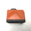 Used SIKO DA09-07-100-0-I Mechanical Digital Position Indicator Bore Diameter: 20mm