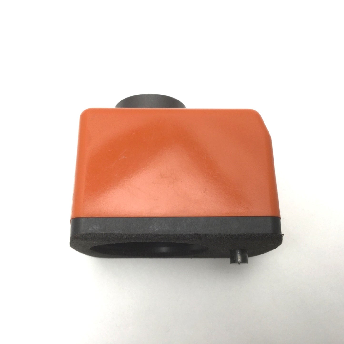 Used SIKO DA09-07-100-0-I Mechanical Digital Position Indicator Bore Diameter: 20mm