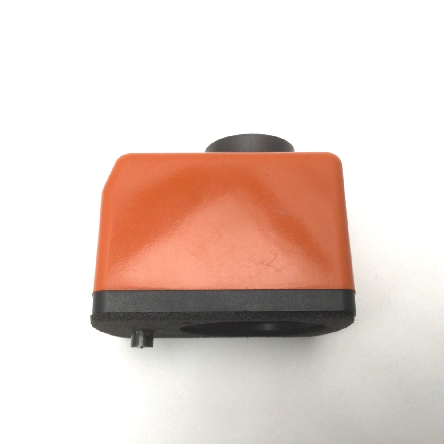 Used SIKO DA09-07-100-0-I Mechanical Digital Position Indicator Bore Diameter: 20mm