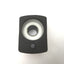 Used SIKO DA09-07-100-0-I Mechanical Digital Position Indicator Bore Diameter: 20mm