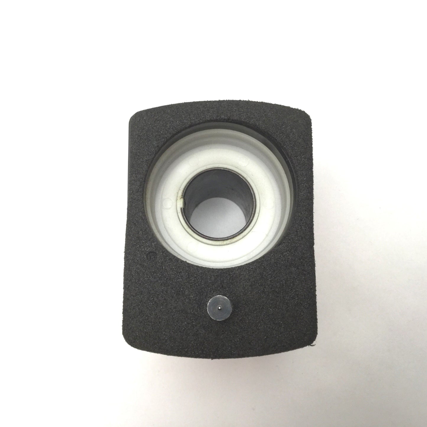 Used SIKO DA09-07-100-0-I Mechanical Digital Position Indicator Bore Diameter: 20mm