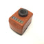 Used SIKO DA09-07-100-0-I Mechanical Digital Position Indicator Bore Diameter: 19mm