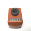 Used SIKO DA09-07-100-0-I Mechanical Digital Position Indicator Bore Diameter: 19mm