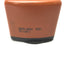 Used SIKO DA09-07-100-0-I Mechanical Digital Position Indicator Bore Diameter: 19mm