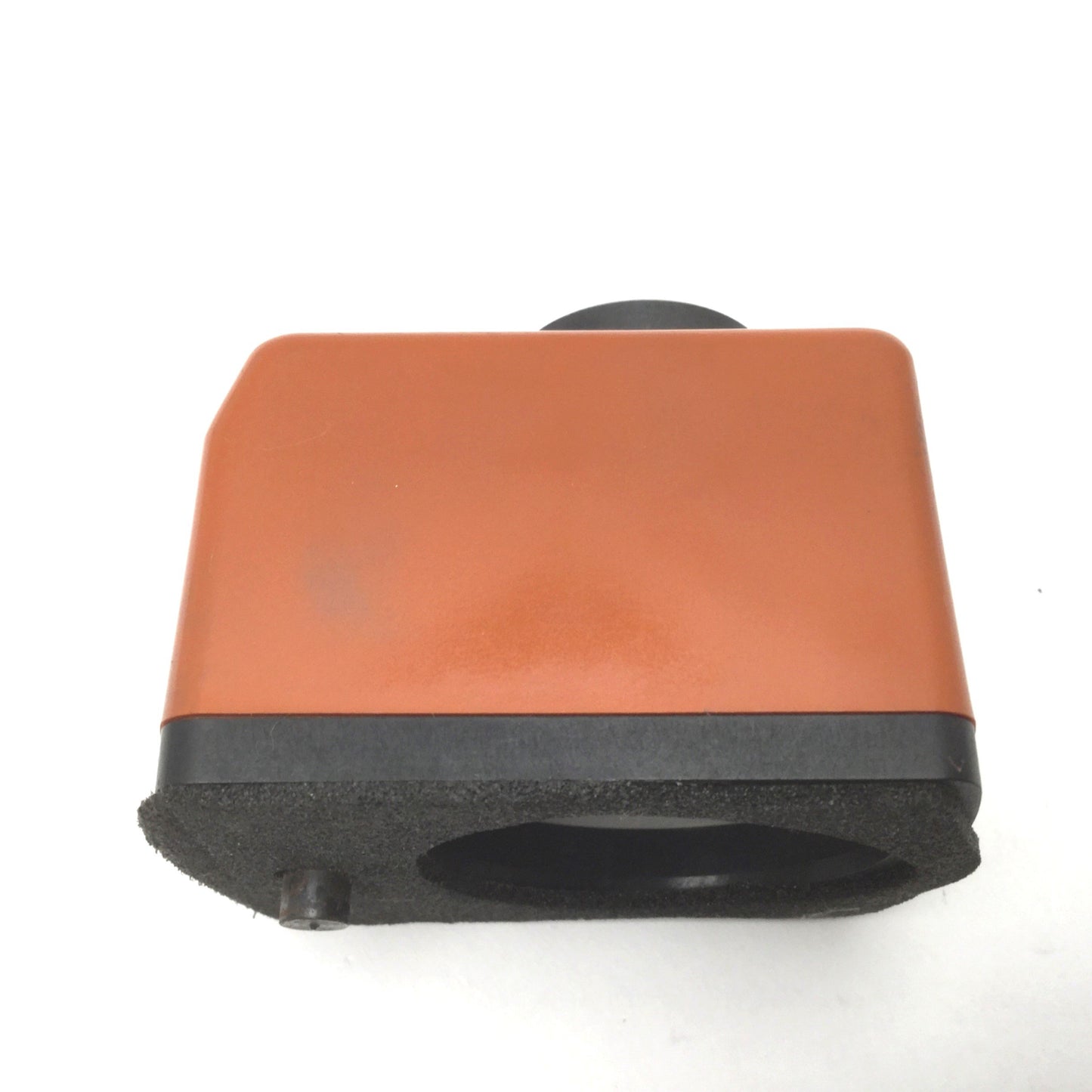 Used SIKO DA09-07-100-0-I Mechanical Digital Position Indicator Bore Diameter: 19mm