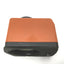 Used SIKO DA09-07-100-0-I Mechanical Digital Position Indicator Bore Diameter: 19mm