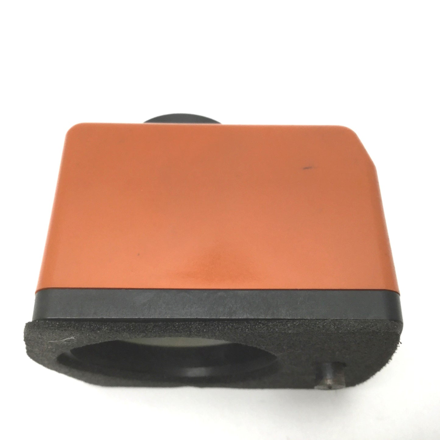 Used SIKO DA09-07-100-0-I Mechanical Digital Position Indicator Bore Diameter: 19mm