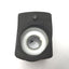 Used SIKO DA09-07-100-0-I Mechanical Digital Position Indicator Bore Diameter: 19mm