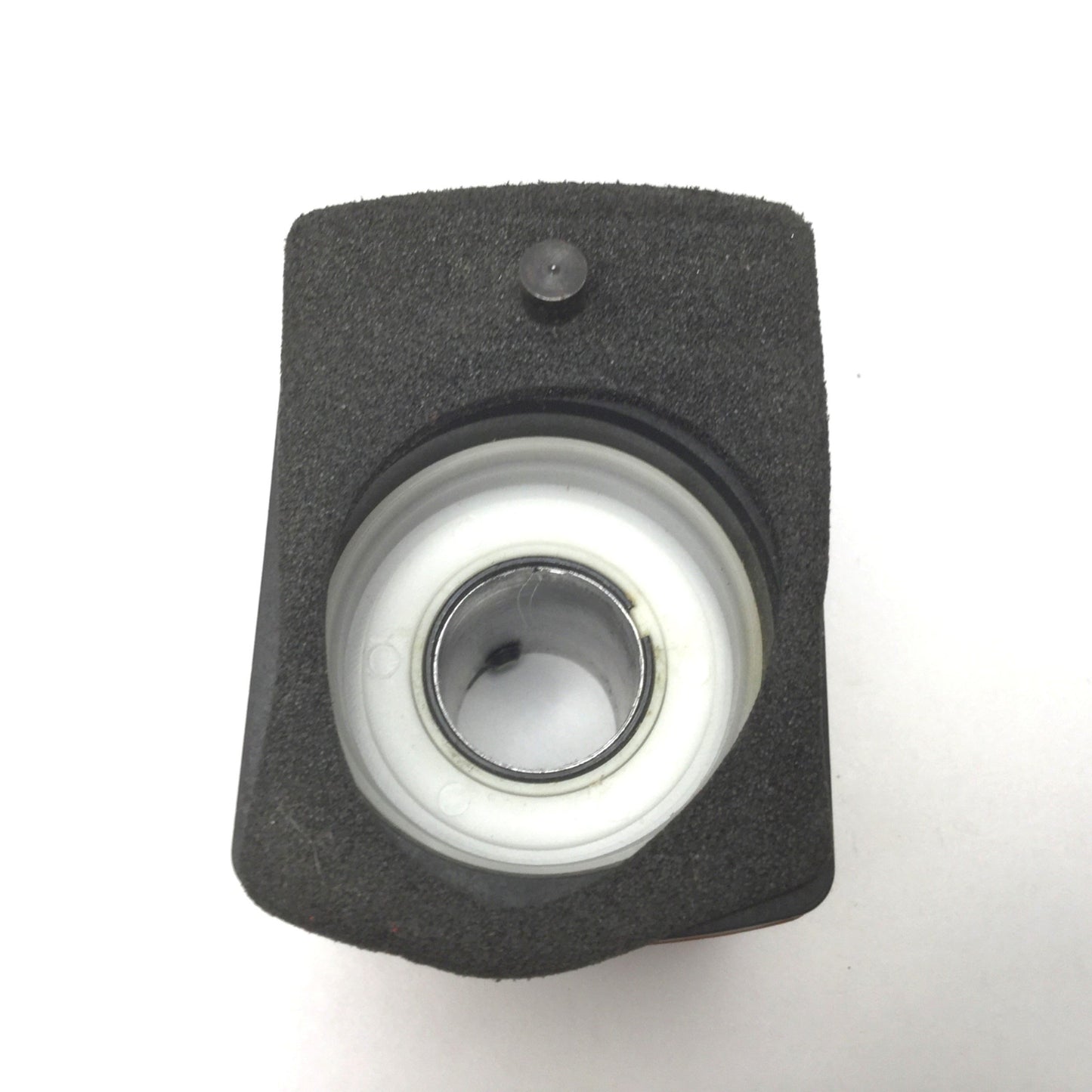 Used SIKO DA09-07-100-0-I Mechanical Digital Position Indicator Bore Diameter: 19mm