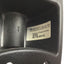 Used Lot of 2 Ergotron 28-106-200-03 Swivel Tilt Monitor Mount VESA 100x100mm 75x75mm