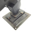 Used Lot of 2 Ergotron 28-106-200-03 Swivel Tilt Monitor Mount VESA 100x100mm 75x75mm