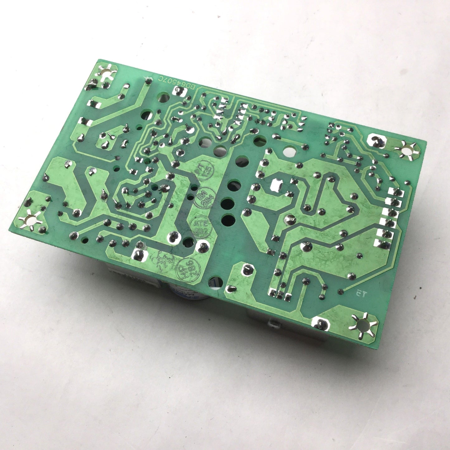 New – Open box Power One MAP42-1014 Switching Power Supply 100-120VAC/200-240VAC, 1.3/0.75A