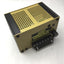 Used Acopian B5G50M Power Supply, Input: 105-125, Rating: 3/16A, 250V