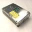Used KGCOMP SPN30-12S Power Supply Input: 115-230VAC, 50/60Hz, .65-.4A, Out: 12VDC