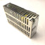 Used KGCOMP SPN30-12S Power Supply Input: 115-230VAC, 50/60Hz, .65-.4A, Out: 12VDC