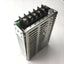Used KGCOMP SPN30-12S Power Supply Input: 115-230VAC, 50/60Hz, .65-.4A, Out: 12VDC