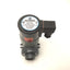 New Hayward SV10075STV 3/4" PCV/CPVC True Union Solenoid Valve 120VAC 50/60Hz 19W