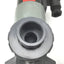 New Hayward SV10075STV 3/4" PCV/CPVC True Union Solenoid Valve 120VAC 50/60Hz 19W