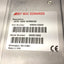 Used BOC Edwards W60810004 1575 120V W/RS232 Model 1575 Interface, 120V, See Pictures