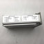 Used BOC Edwards W60810004 1575 120V W/RS232 Model 1575 Interface, 120V, See Pictures