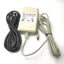New – Open box Elpac MI2824 Power Supply, In: 95-250VAC, 47-63Hz, 0.6A, Out: 24VDC 1.17A