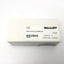 New Balluff Bos 74 K-UU-1FR-B0-Z-02 Fiber Optic Amplifier 10-30VDC IP66 2.2mm Fiber