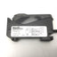 New Balluff Bos 74 K-UU-1FR-B0-Z-02 Fiber Optic Amplifier 10-30VDC IP66 2.2mm Fiber