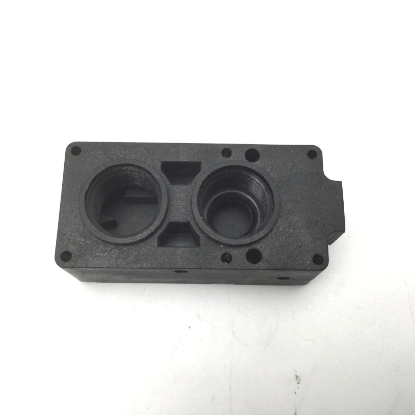 New PIAB L14A6-CNA Mini Vacuum Pump 102Psi Max, 57-68dBA, 22.1inHg @ 87psi