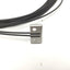 New KEYENCE FU-41TZ Reflective Flat Fiber Unit, Length: 1m, Fiber Diameter: 1mm