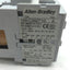 Used Allen Bradley 100-C09Z*01 Ser. A Contactor/Starter 25A, 600VAC, 24VDC Coil