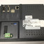 Used Control Technology CTC 4356 Operator Panel 5.6" Touch Screen HMI Interface 24VDC