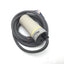 New Other Omron E2K-C25MF1 Capacitive Proximity Sensor, Sense Distance: 25mm, 12-24VDC PNP