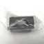 New Other Omron E2K-C25MF1 Capacitive Proximity Sensor, Sense Distance: 25mm, 12-24VDC PNP