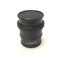 New Linos 0260.0030.001.022 Macro Machine Vision CCD Lens, 0.3 x f/8